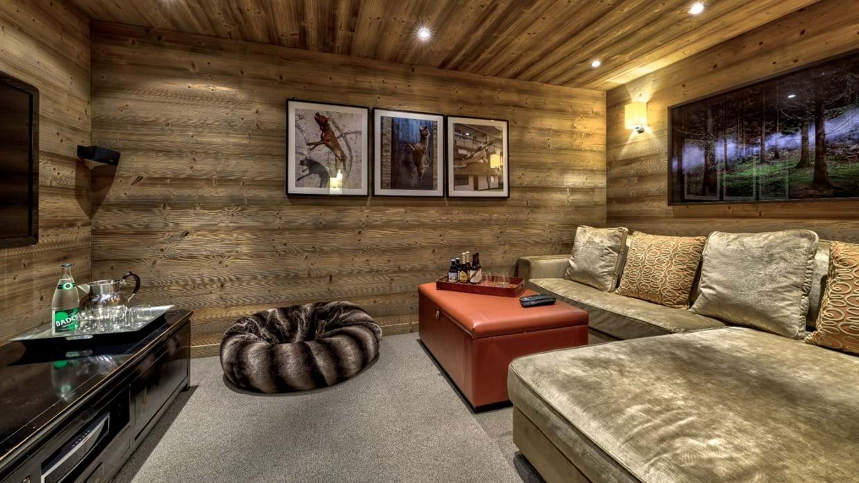 Luxury-Ski-Chalet-St-Martin-de-Belleville-Chalet-Floralie-Oxford-Ski-Cinema-Room.jpg