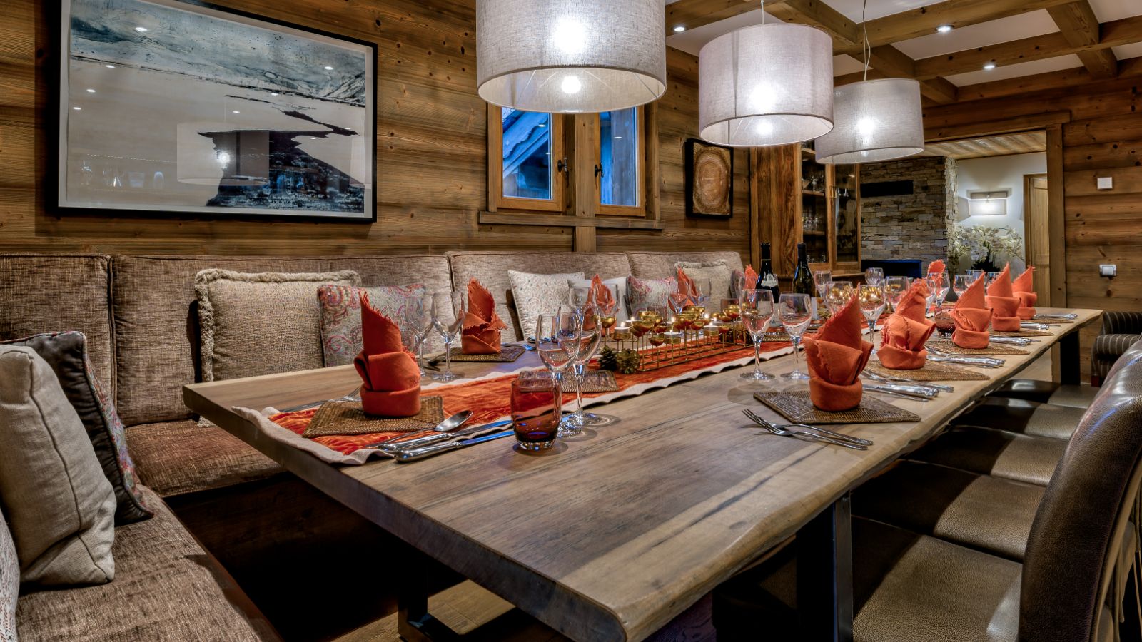 Luxury-Ski-Chalet-St-Martin-de-Belleville-Chalet-Floralie-Oxford-Ski-Dining-Room.jpg