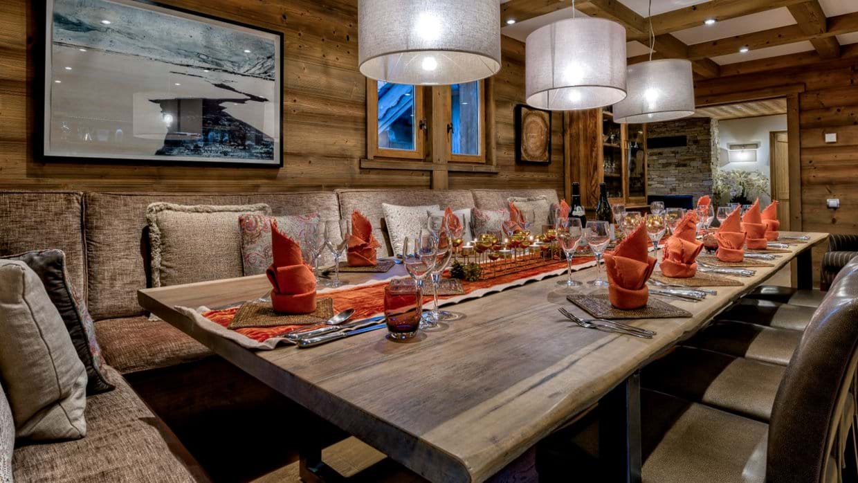 Luxury-Ski-Chalet-St-Martin-de-Belleville-Chalet-Floralie-Oxford-Ski-Dining-Room.jpg