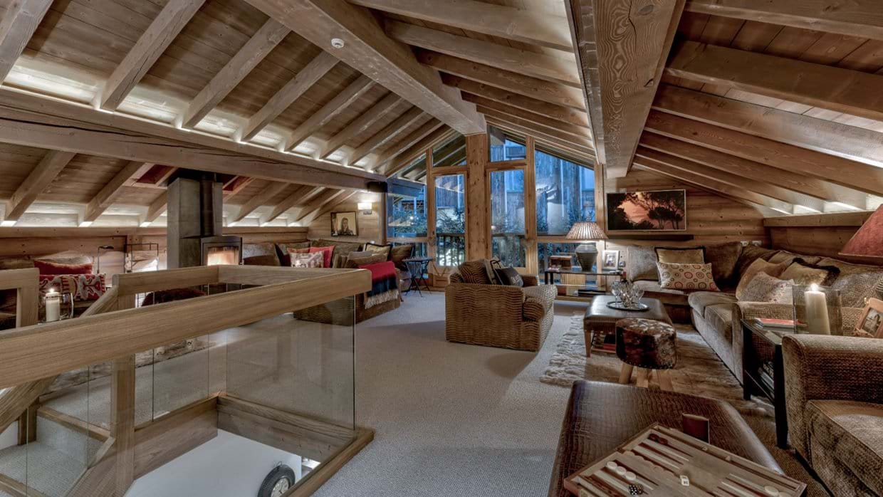 Luxury-Ski-Chalet-St-Martin-de-Belleville-Chalet-Floralie-Oxford-Ski-Lounge2.jpg