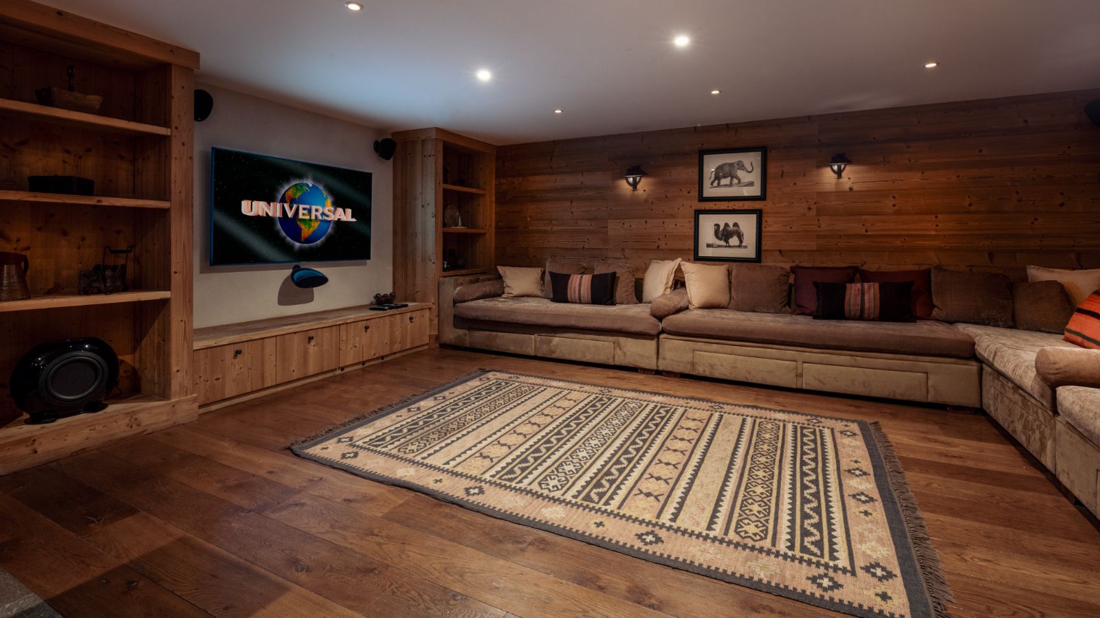 Luxury-Ski-Chalet-Meribel-Lapin-Blanc-Oxford-Ski-TV-Room.jpg