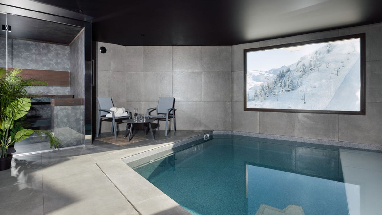 Luxury-Ski-Chalet-Avoriaz-Chalet-Kakisa-Oxford-Ski-Spa.jpg