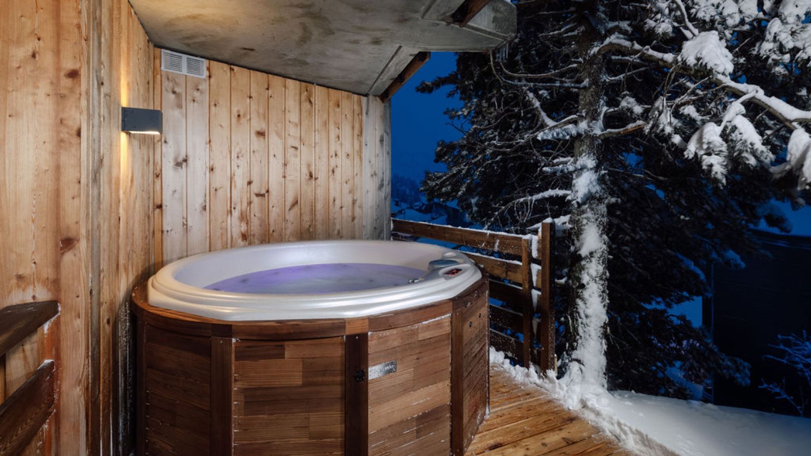 Luxury-Ski-Chalet-Avoriaz-Chalet-Sakami-Oxford-Ski-Spa.jpg