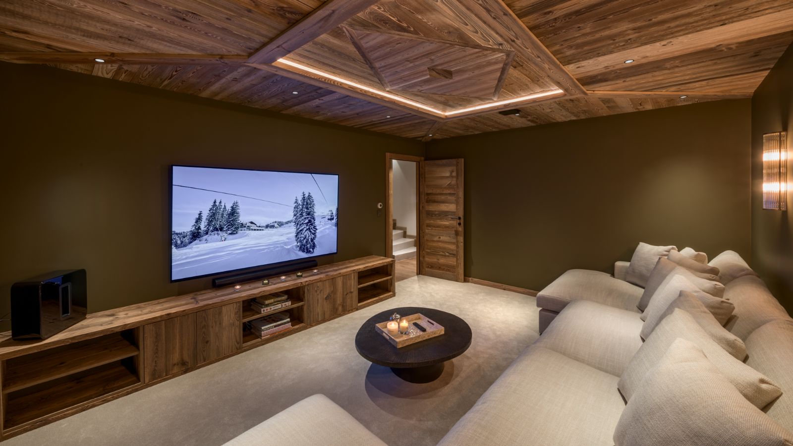 Luxury-Ski-Chalet-Les-Gets-Chalet-Tosca-Oxford-Ski-Cinema-Room.jpg
