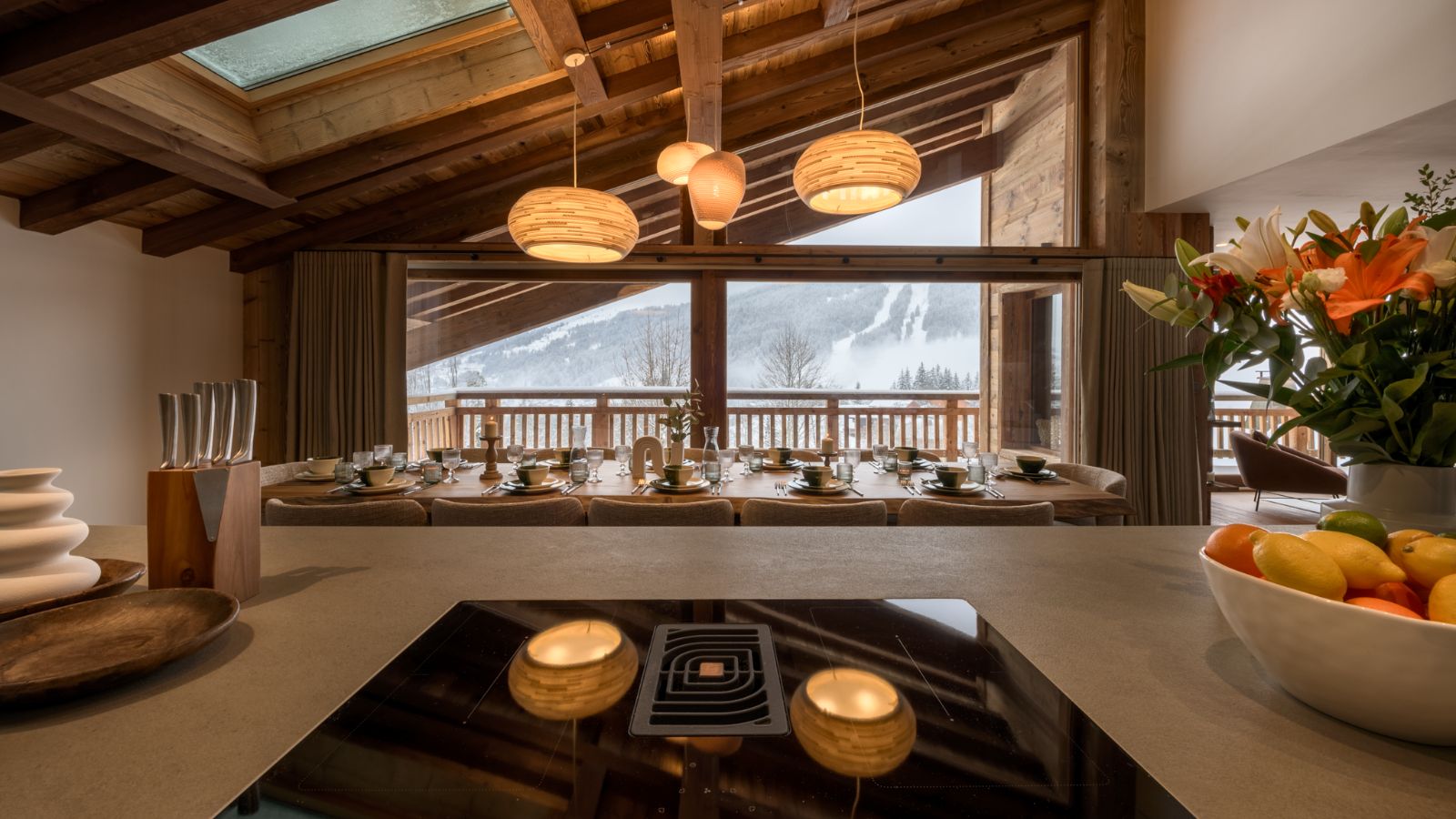 Luxury-Ski-Chalet-Les-Gets-Chalet-Tosca-Oxford-Ski-Lounge.jpg