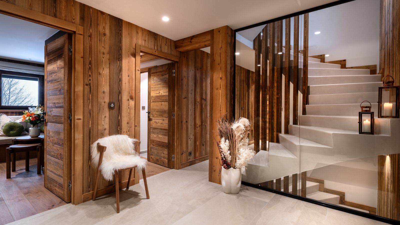 Luxury-Ski-Chalet-Les-Gets-Chalet-Tosca-Oxford-Ski-Stairs.jpg