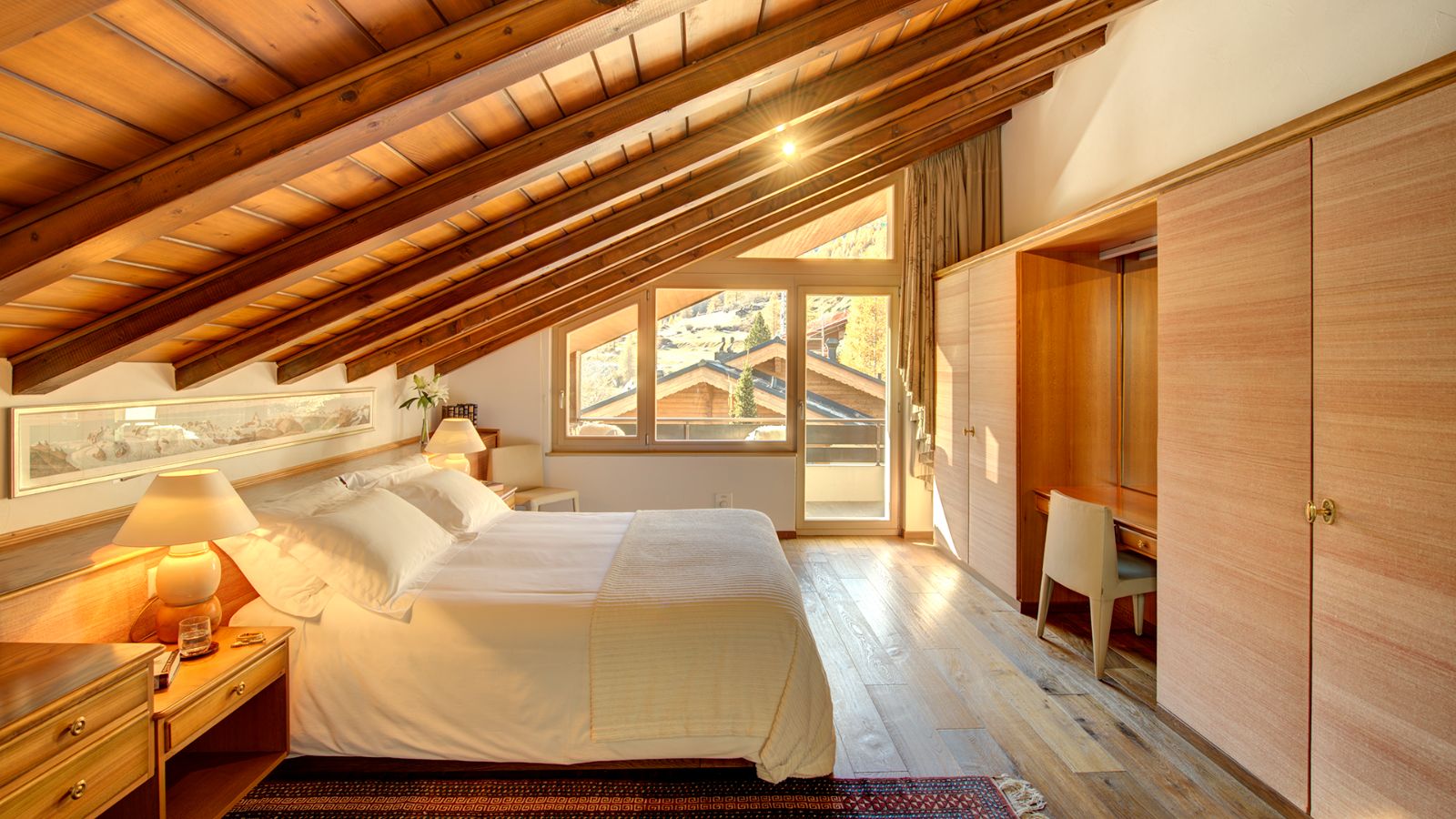 Luxury-Ski-Chalet-Zermatt-Penthouse-Zen-Oxford-Ski-Bedroom (4).jpg