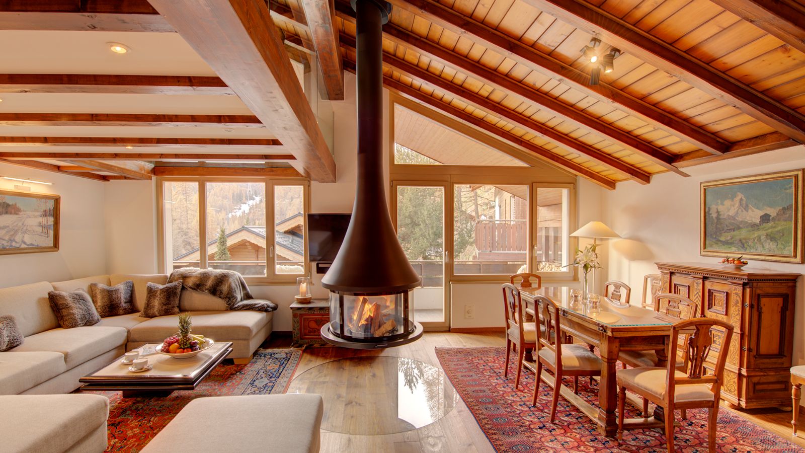 Luxury-Ski-Chalet-Zermatt-Penthouse-Zen-Oxford-Ski-open-plan-Lounge.jpg
