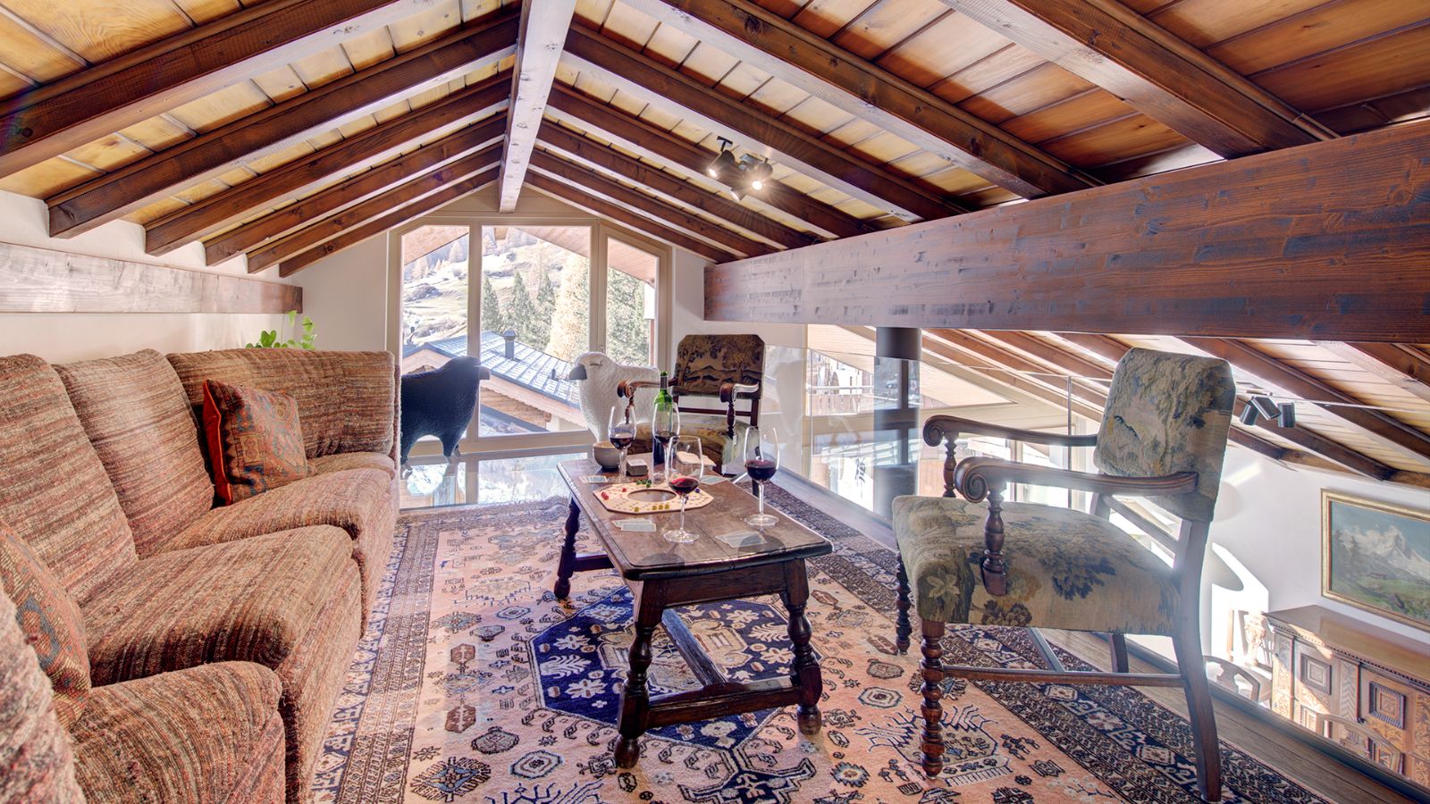 Luxury-Ski-Chalet-Zermatt-Penthouse-Zen-Oxford-Ski-Attic-Space.jpg