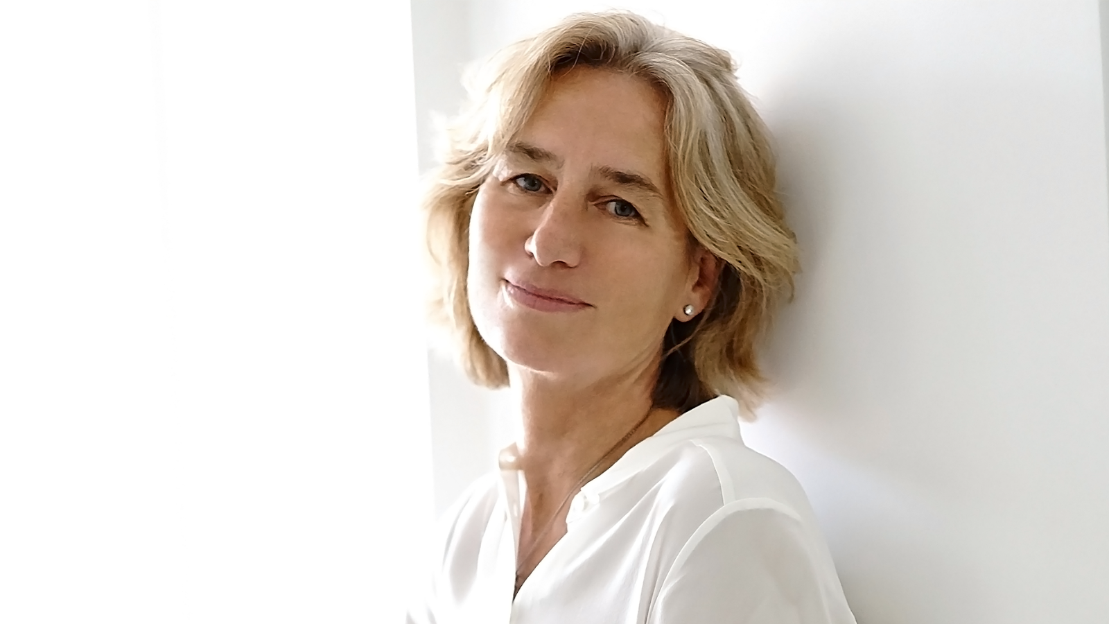 The Nicky Dobree Collection