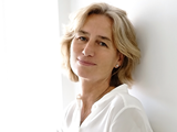 In Conversation with Nicky Dobree: The Unique Art of Designing Luxury Ski Chalets