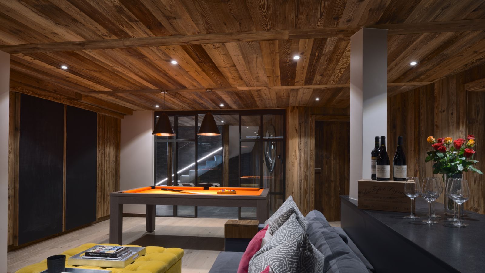 Luxury-ski-chalet-Morzine-Chalet-Genepi-Oxford-Ski-Games-Room.jpg