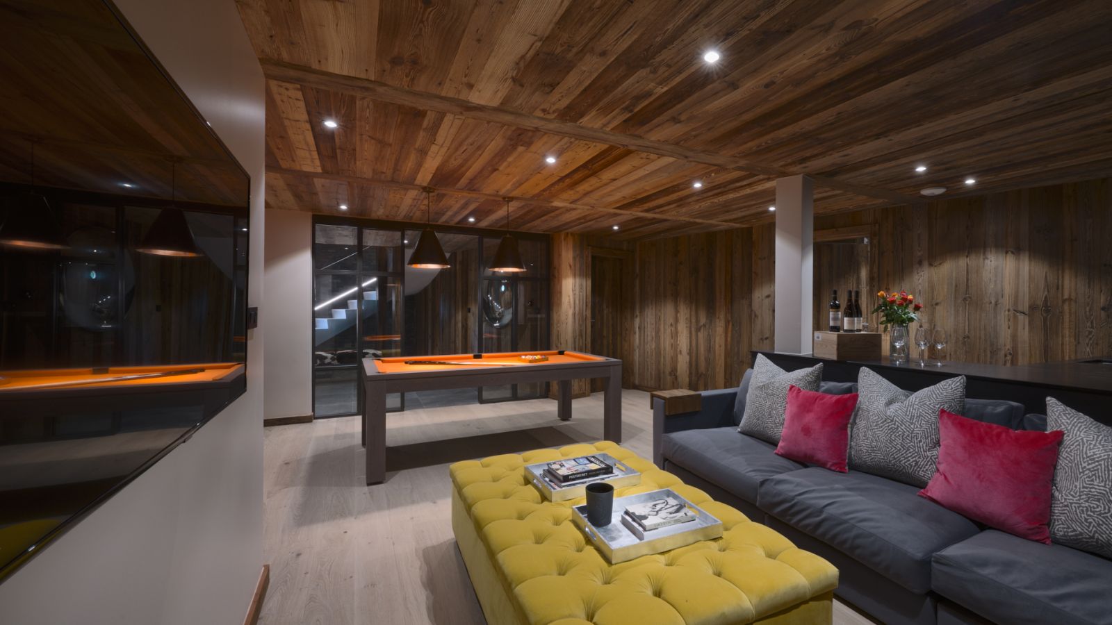 Luxury-ski-chalet-Morzine-Chalet-Genepi-Oxford-Ski-Games-Room2.jpg