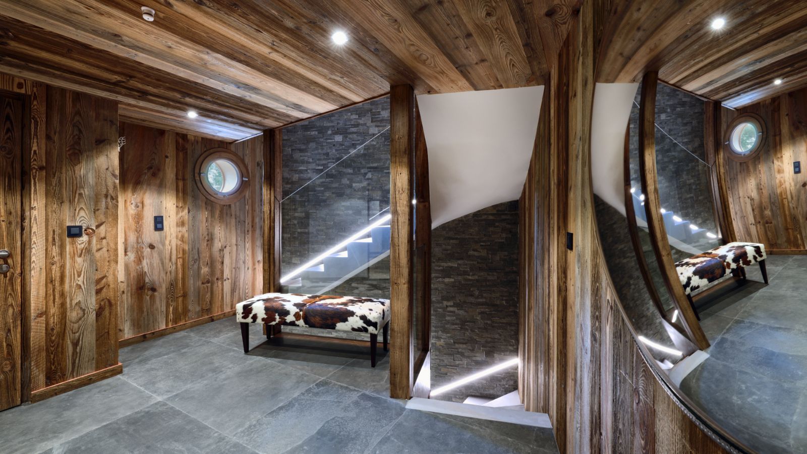 Luxury-ski-chalet-Morzine-Chalet-Genepi-Oxford-Ski-Hall.jpg