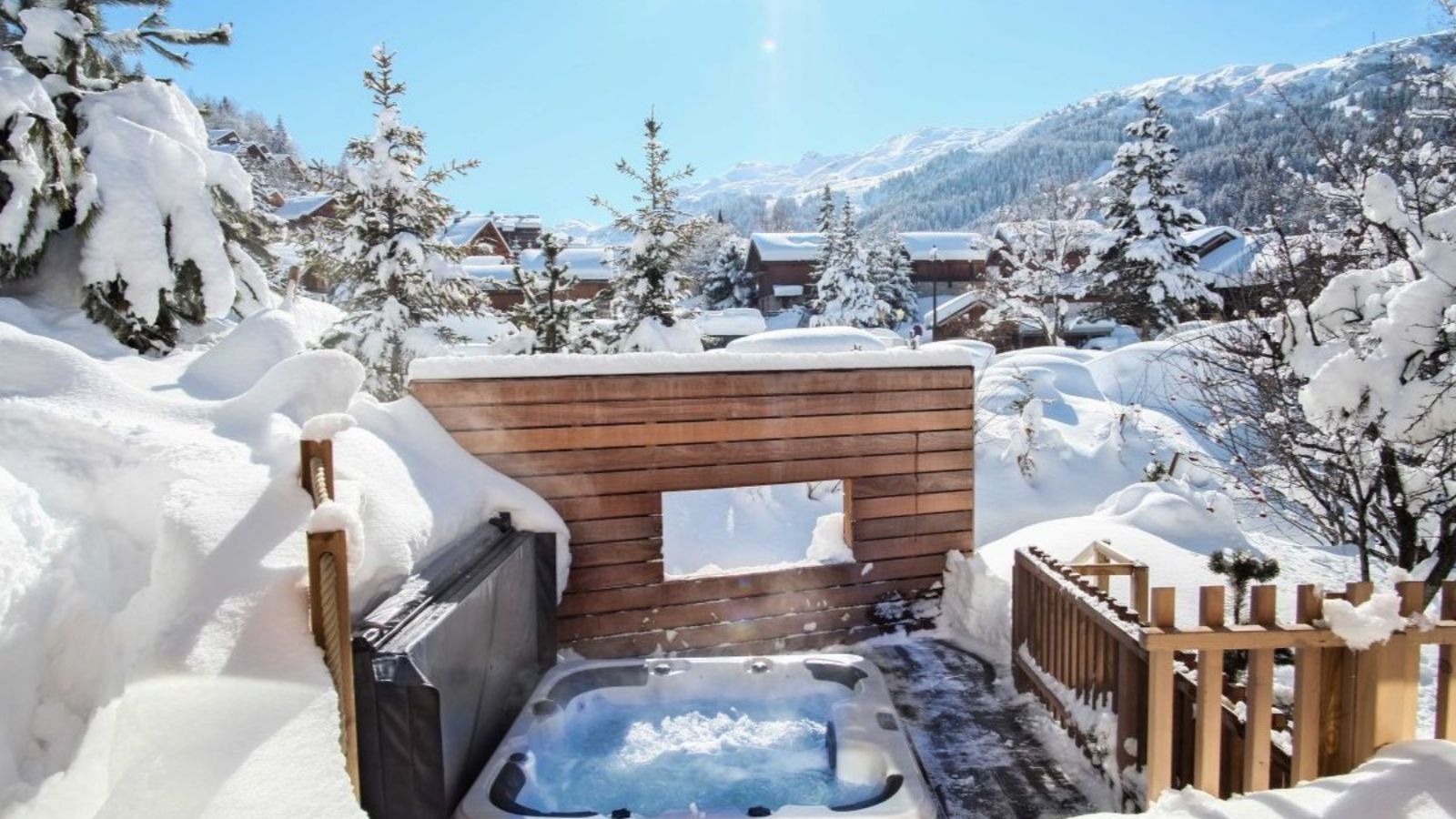 Luxury-Ski-Chalet-Meribel-Chalet-Caro-Oxford-Ski-Hot-Tub.jpg