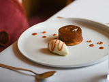 Fine Dining at High Altitude: The Best Michelin Star Restaurants in The Alps