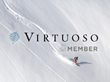 Oxford Ski Company x Virtuoso