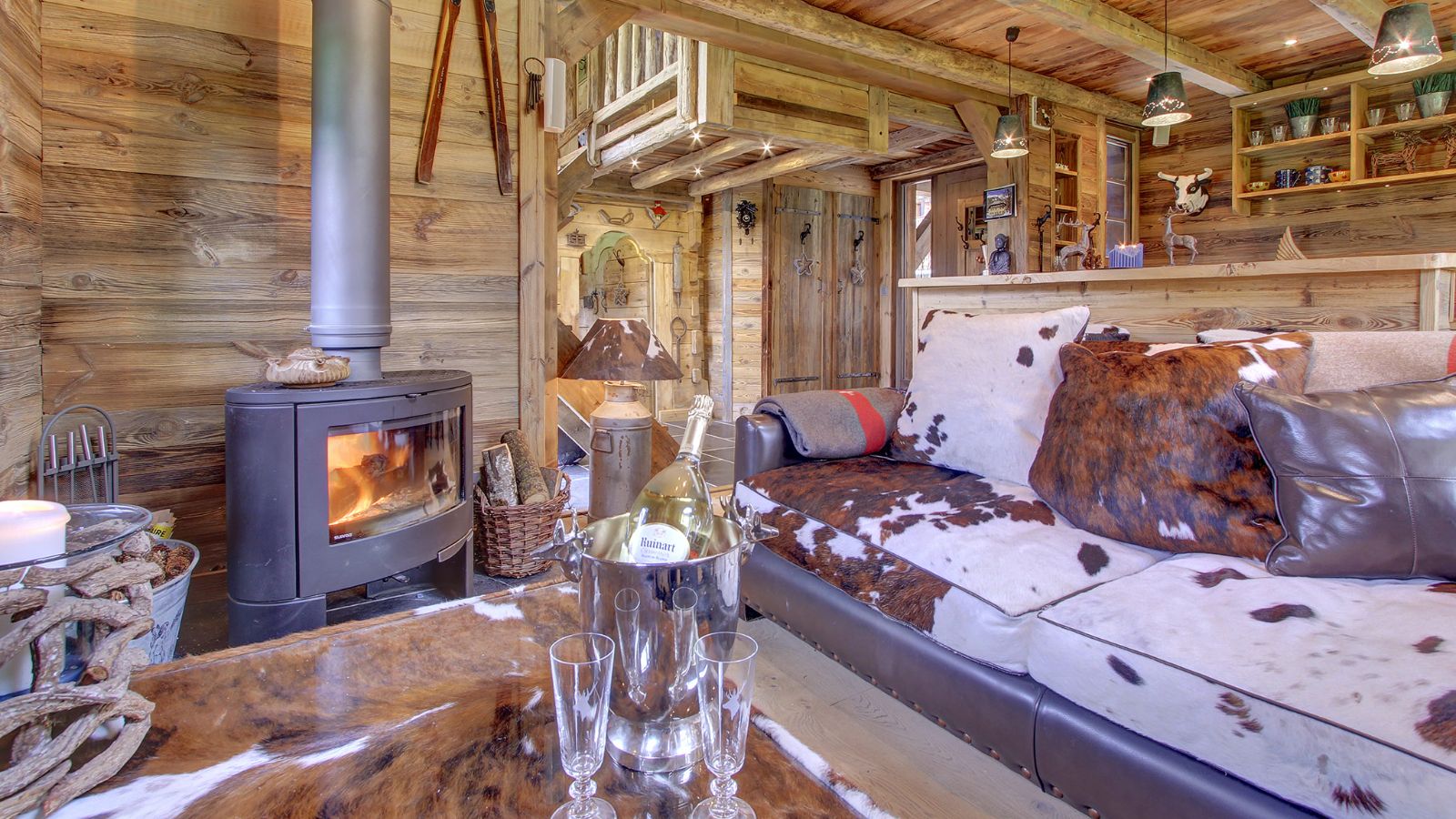 Luxury-Ski-Chalet-La-Petite-Ferme-Morzine-Oxford-Ski-Fireplace.jpg
