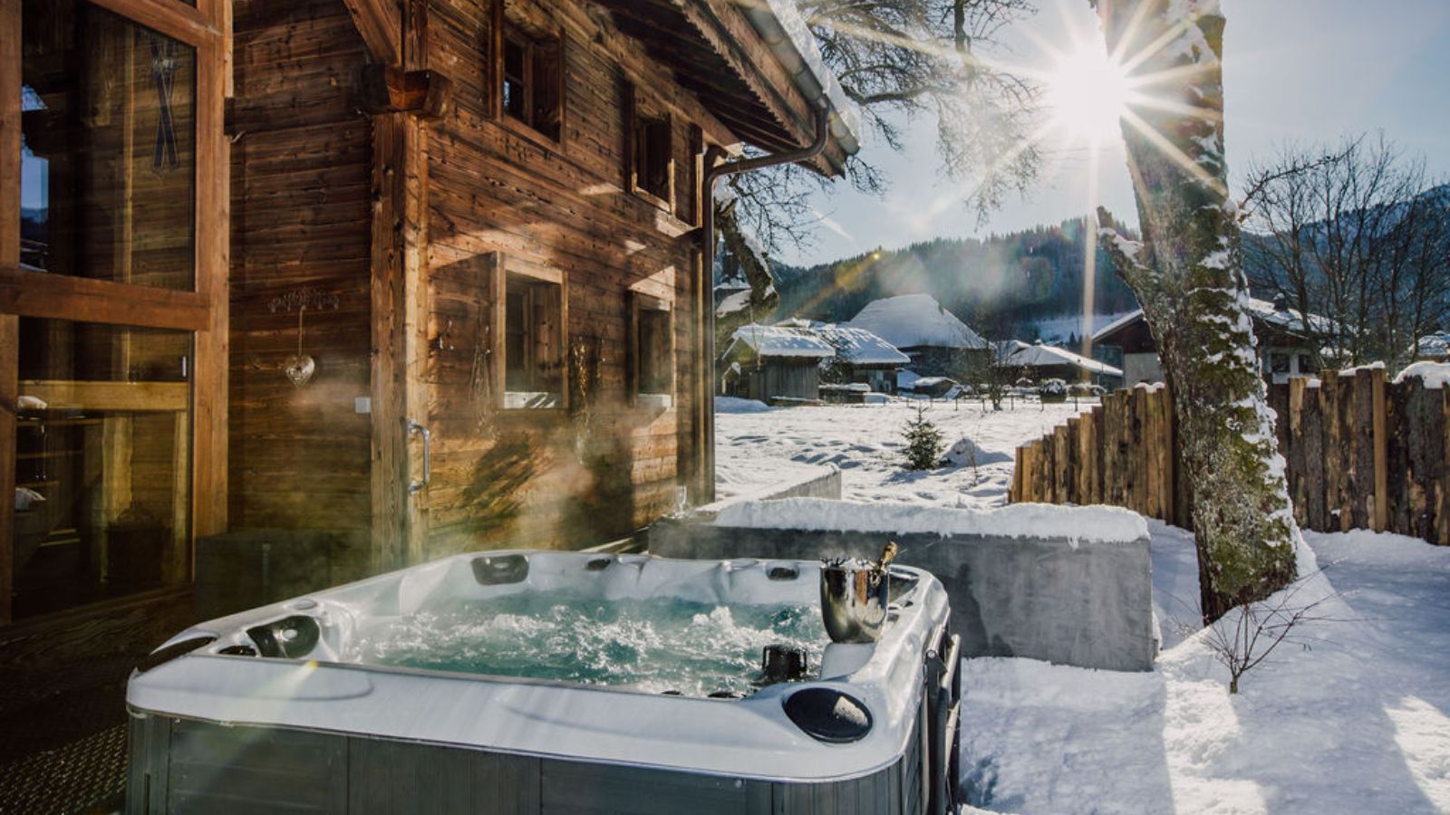 Luxury-Ski-Chalet-La-Petite-Ferme-Morzine-Oxford-Ski-Hot-Tub.jpg