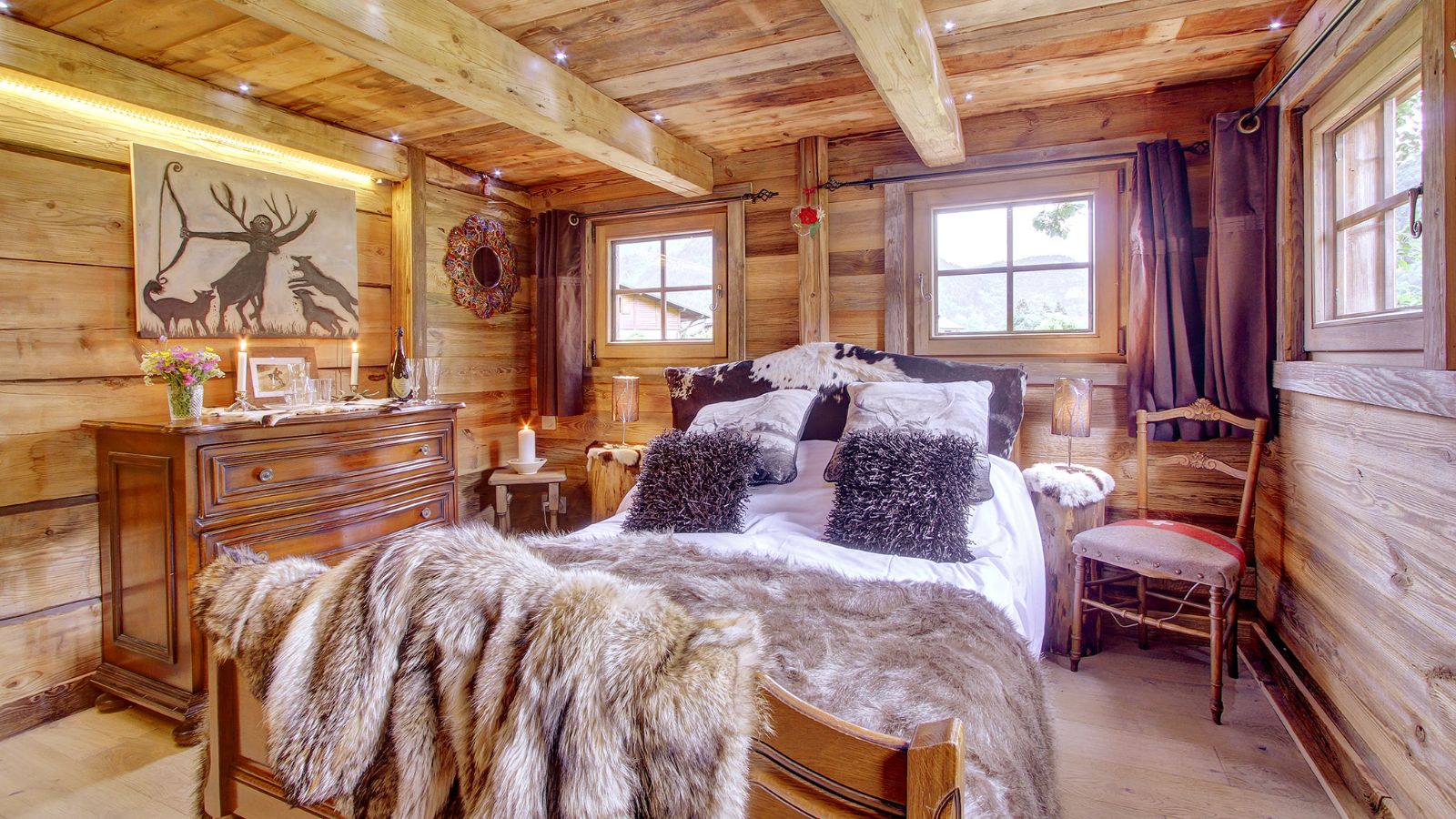 Luxury-Ski-Chalet-La-Petite-Ferme-Morzine-Oxford-Ski-Bedroom (9).jpg