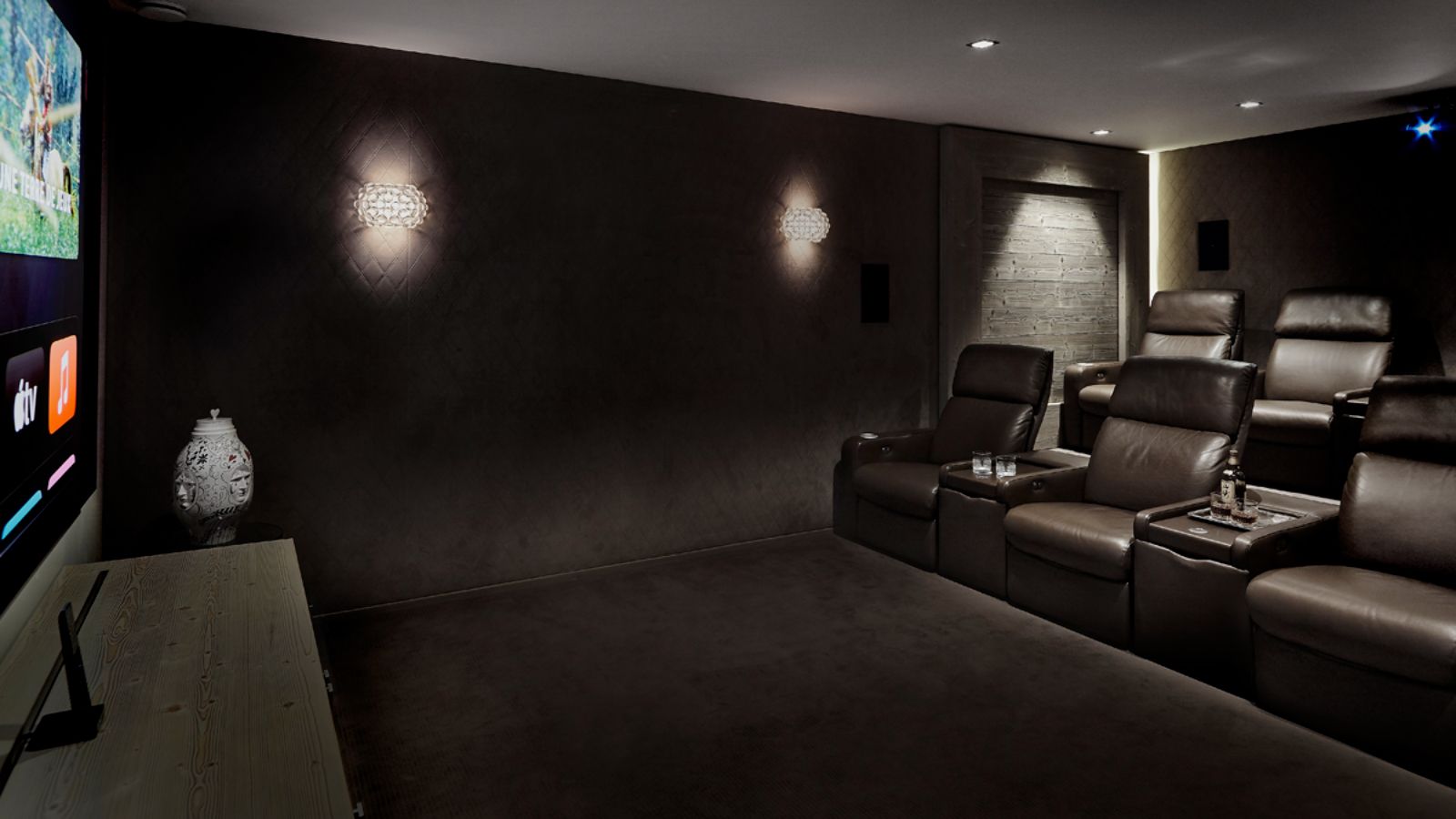 Luxury-Ski-Chalet-Courchevel-1850-Lys-Martagon-Oxford-Ski-Cinema-Room.jpg