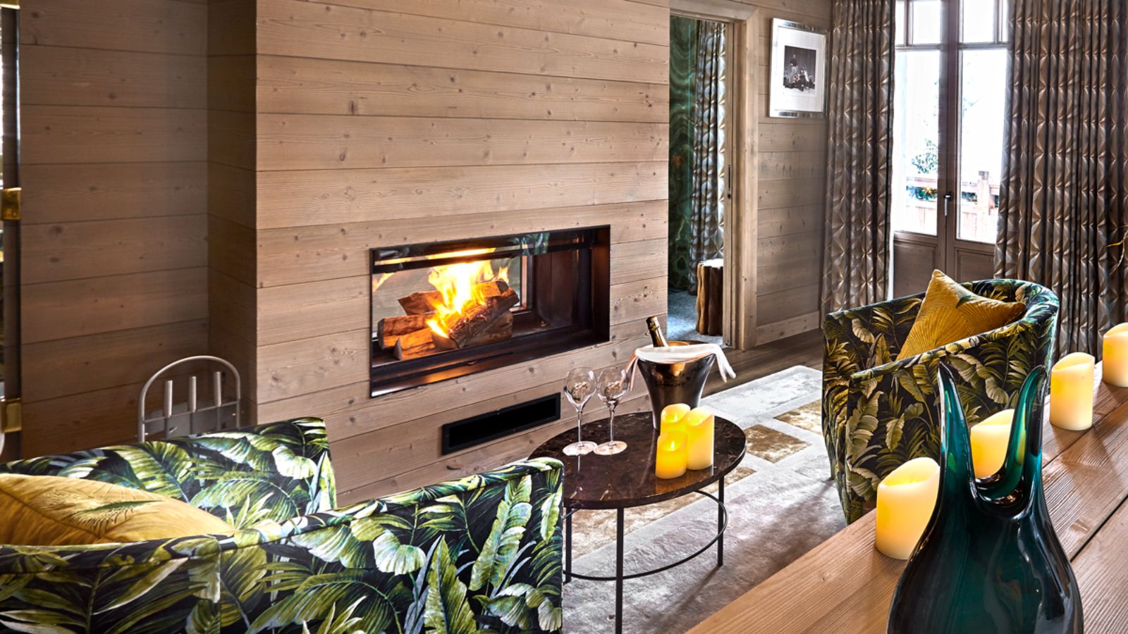 Luxury-Ski-Chalet-Courchevel-1850-Lys-Martagon-Oxford-Ski-Fireplace.jpg