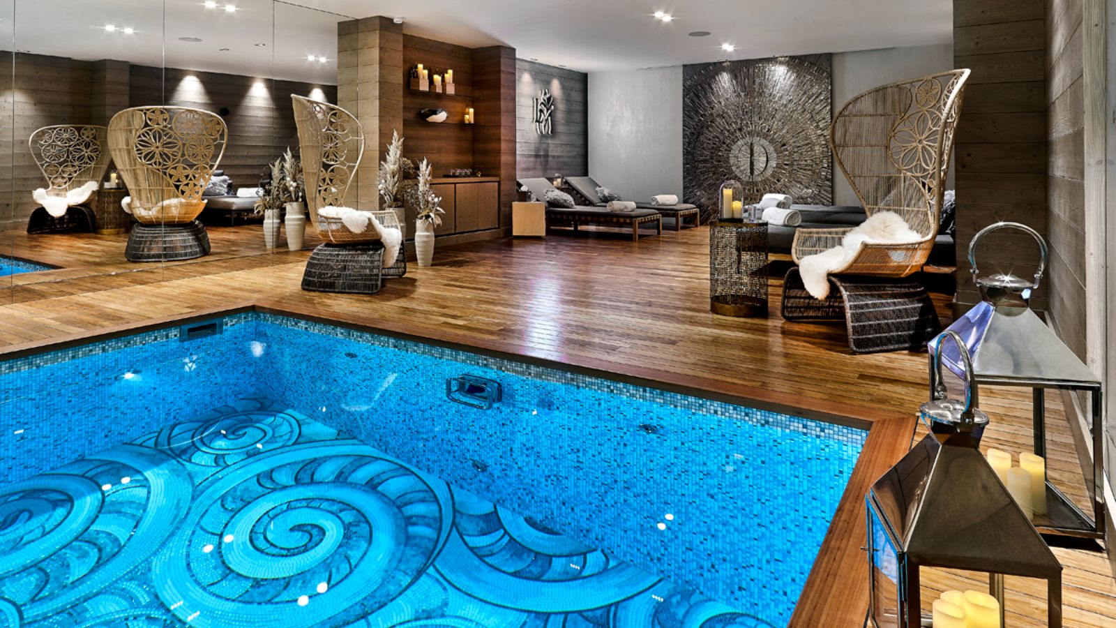 Luxury-Ski-Chalet-Courchevel-1850-Lys-Martagon-Oxford-Ski-Pool.jpg