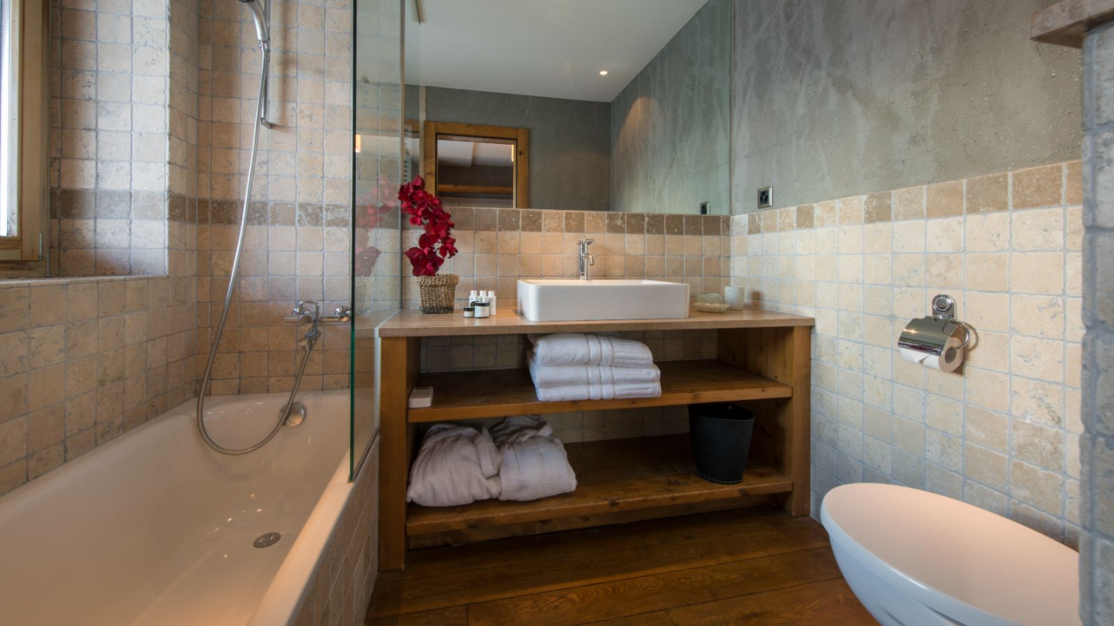 Luxury-Ski-Chalet-Pierre-Avoi-Verbier-Oxford-Ski-Bathroom2.jpg