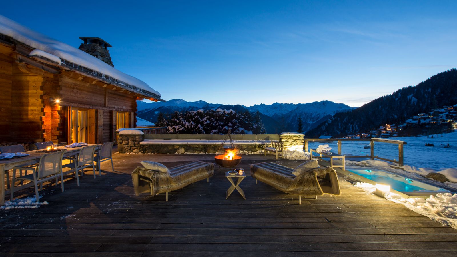Luxury-Ski-Chalet-Pierre-Avoi-Verbier-Oxford-Ski-Terrace.jpg