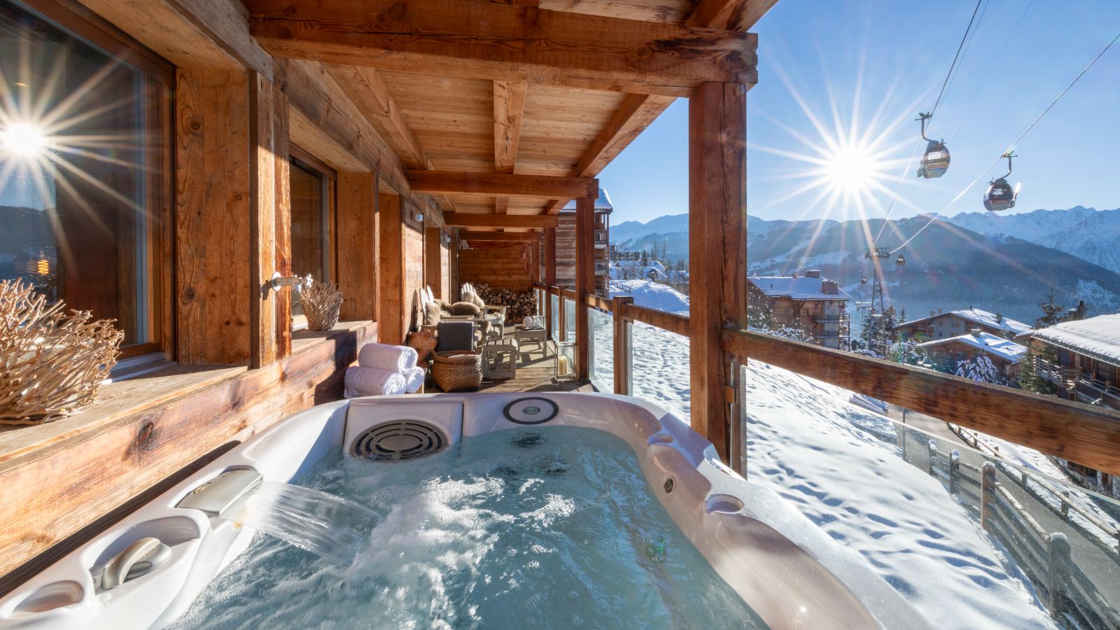Luxury-Ski-Chalet-Verbier-Chalet-Basalte-Oxford-Ski-Hot-Tub.jpg