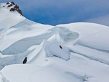Skiing Sustainably: Five Ski Resorts Making Eco-Conscious Efforts