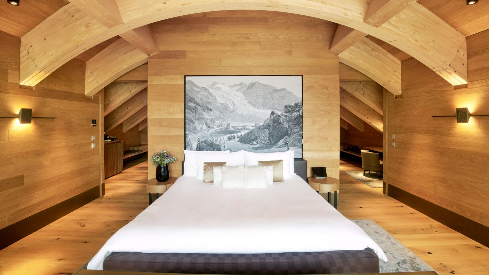 Luxury-Ski-Chalet-Andermatt-Furka-Suite-Chedi-Oxford-Ski-Bedroom (3).jpg