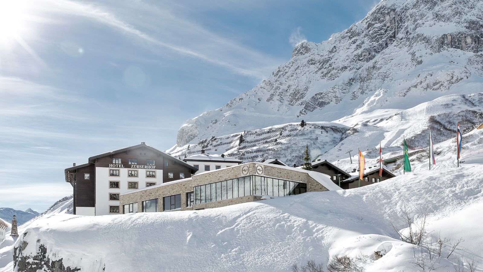 Luxury-Ski-Hotel-Zurs-Zurserhof-Oxford-Ski-Exterior.jpg