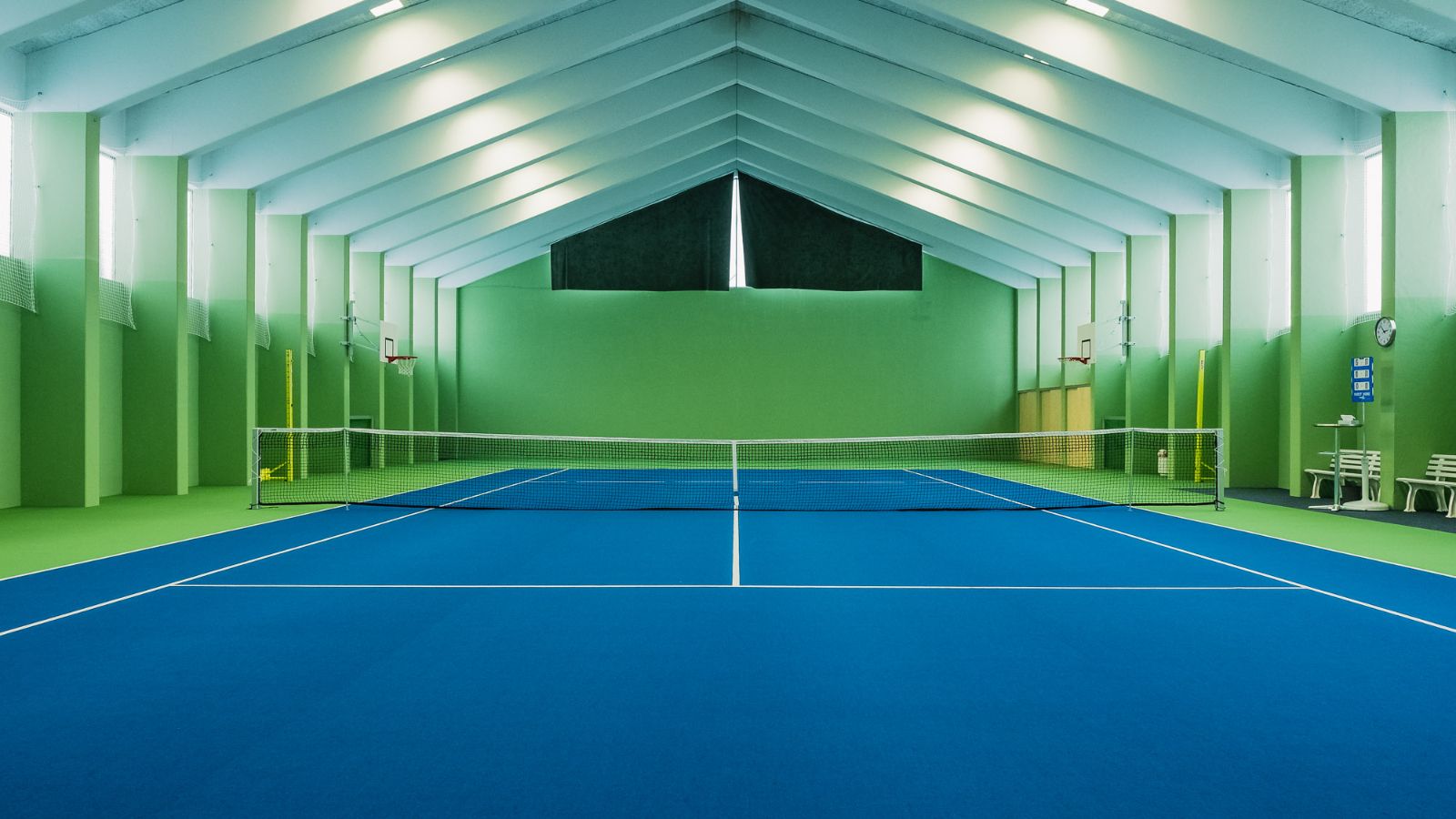 Luxury-Ski-Hotel-Zurs-Zurserhof-Oxford-Ski-Tennis.jpg