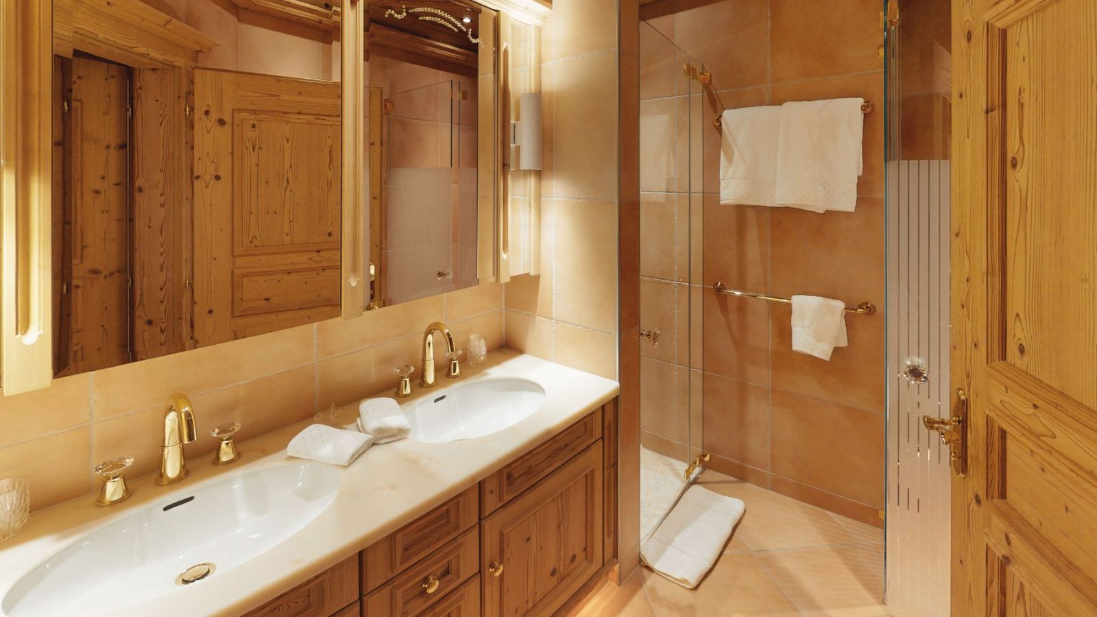 Luxury-Ski-Chalet-St-Moritz-The-Residence-Oxford-Ski-Bathroom.jpg
