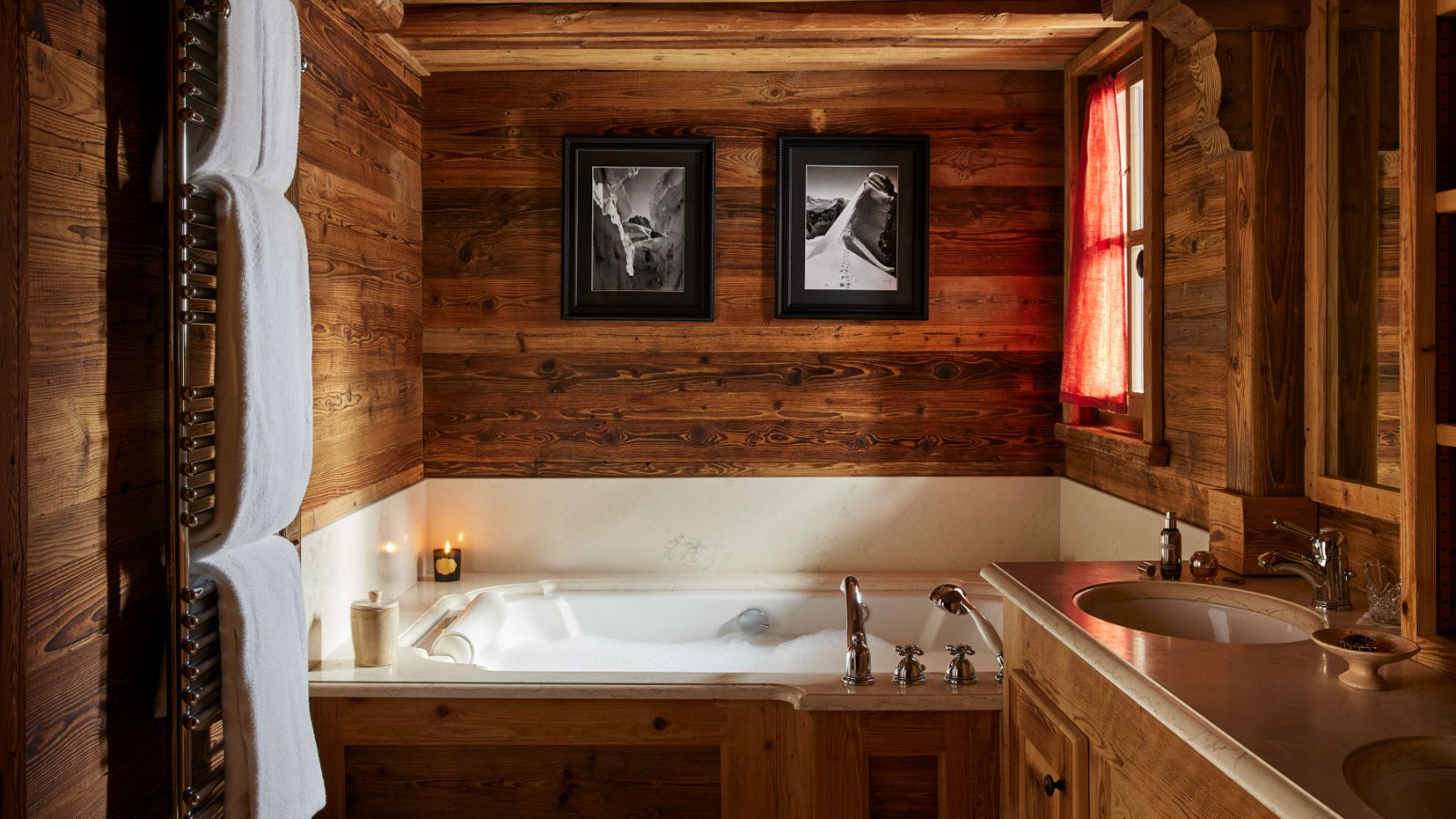 Luxury-Ski-Chalet-Courchevel-1850-Chalet-Ormello-Oxford-Ski-Bathroom.jpg