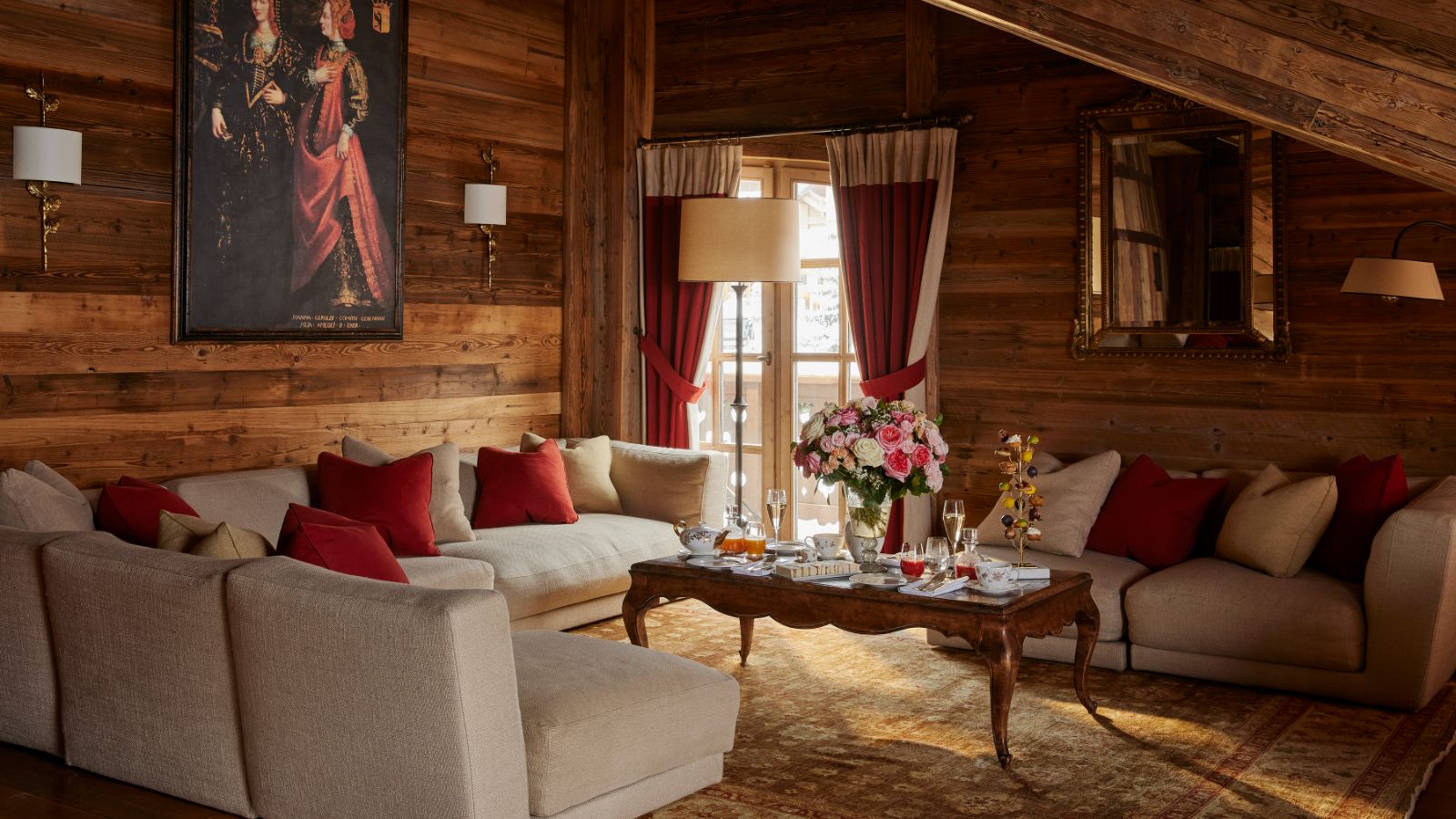 Luxury-Ski-Chalet-Courchevel-1850-Chalet-Ormello-Oxford-Ski-Bedroom (12).jpg