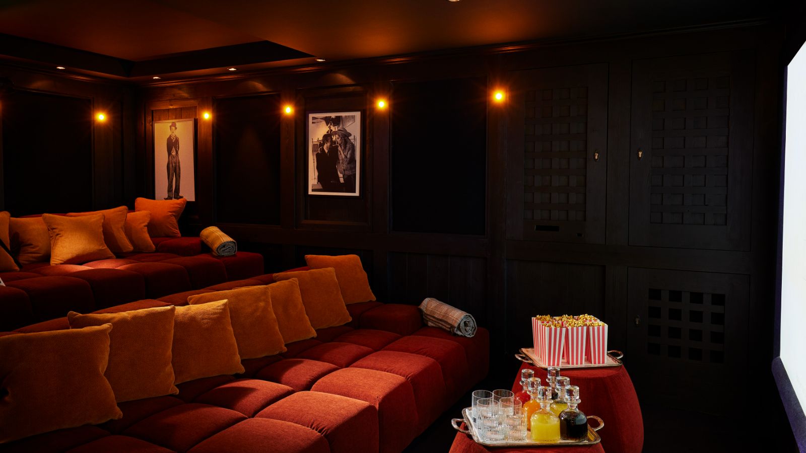 Luxury-Ski-Chalet-Courchevel-1850-Chalet-Ormello-Oxford-Ski-Cinema.jpg