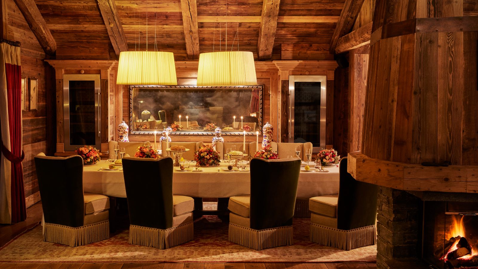 Luxury-Ski-Chalet-Courchevel-1850-Chalet-Ormello-Oxford-Ski-Dining2.jpg