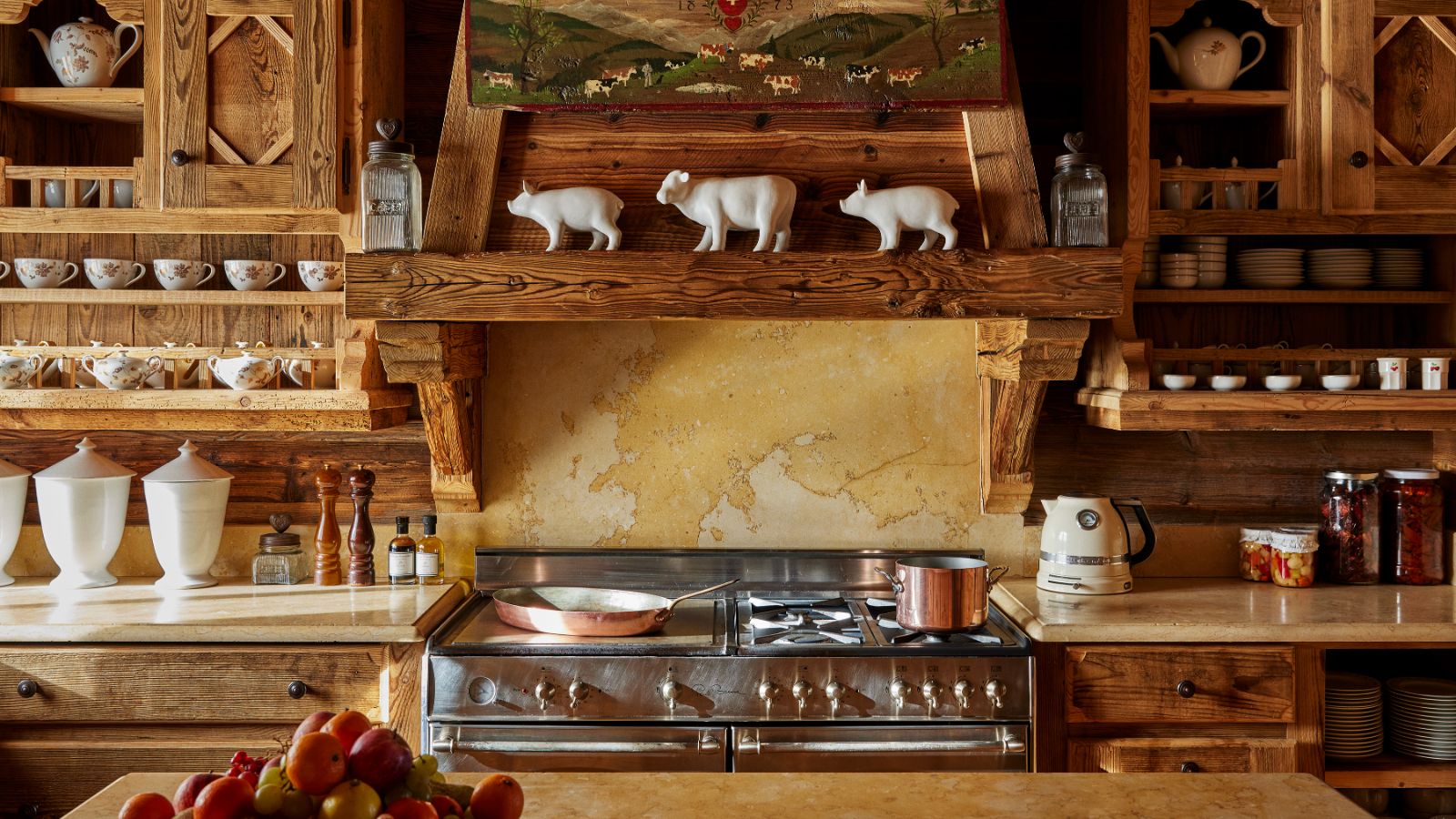 Luxury-Ski-Chalet-Courchevel-1850-Chalet-Ormello-Oxford-Ski-Kitchen.jpg