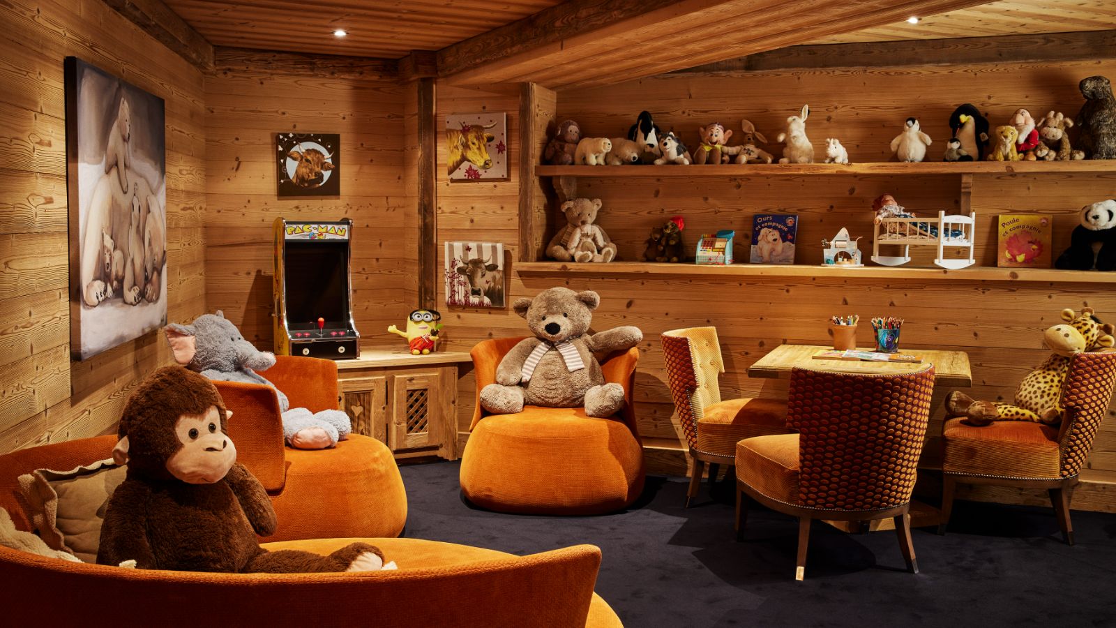 Luxury-Ski-Chalet-Courchevel-1850-Chalet-Ormello-Oxford-Ski-Playroom.jpg