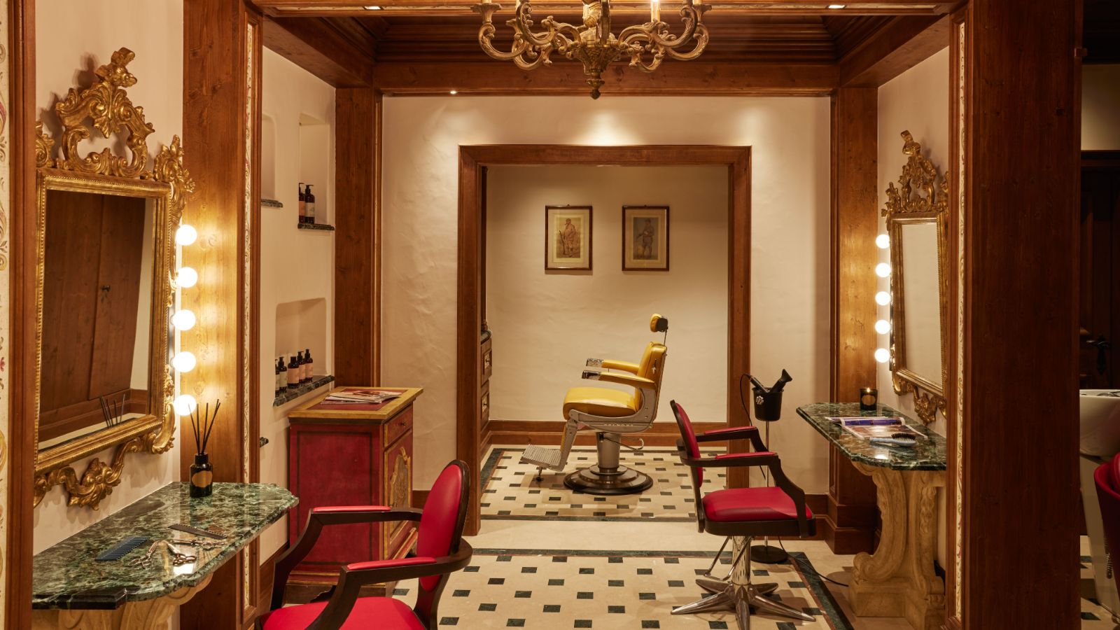 Luxury-Ski-Hotel-Courchevel-1850-Airelles-Oxford-Ski-Hairdressers.jpeg
