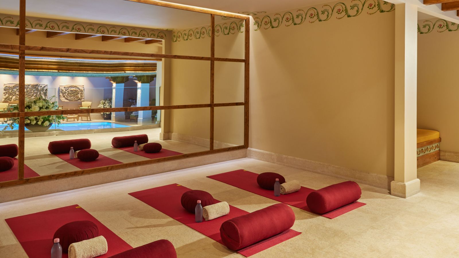 Luxury-Ski-Hotel-Courchevel-1850-Airelles-Oxford-Ski-Yoga.jpeg