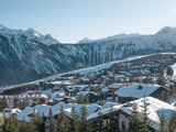What’s So Great About the Three Valleys?
