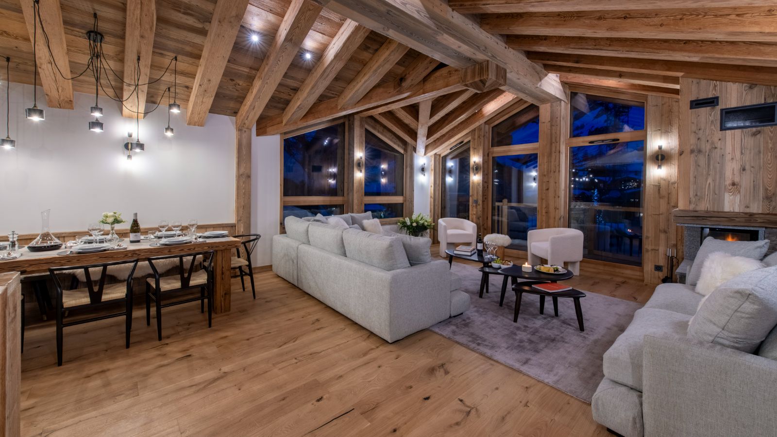 Luxury-Ski-Chalet-Val-D-Isere-Chalet-1850-Oxford-Ski-Poen-Plan-Living.jpg