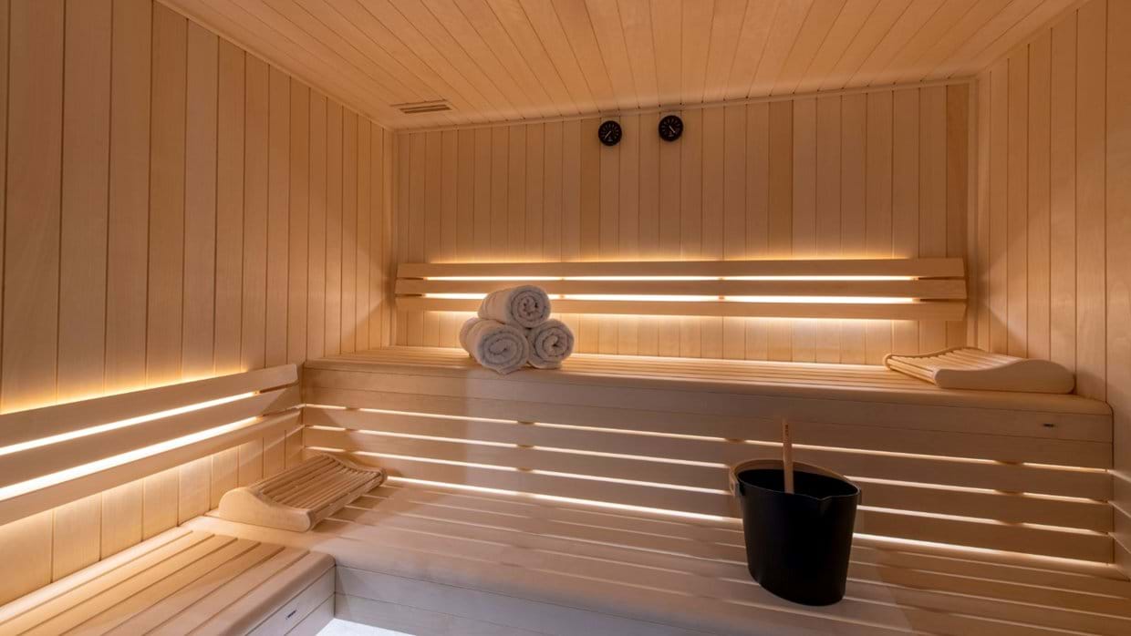 Luxury-Ski-Chalet-Val-D-Isere-Chalet-1850-Oxford-Ski-Sauna.jpg