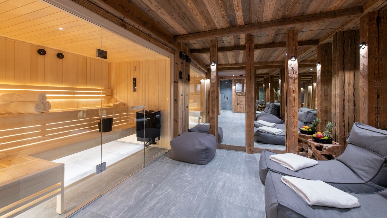 Luxury-Ski-Chalet-Val-D-Isere-Chalet-1850-Oxford-Ski-Spa3.jpg