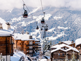 Verbier: Ski Resort, Chalet and Hotel Guide
