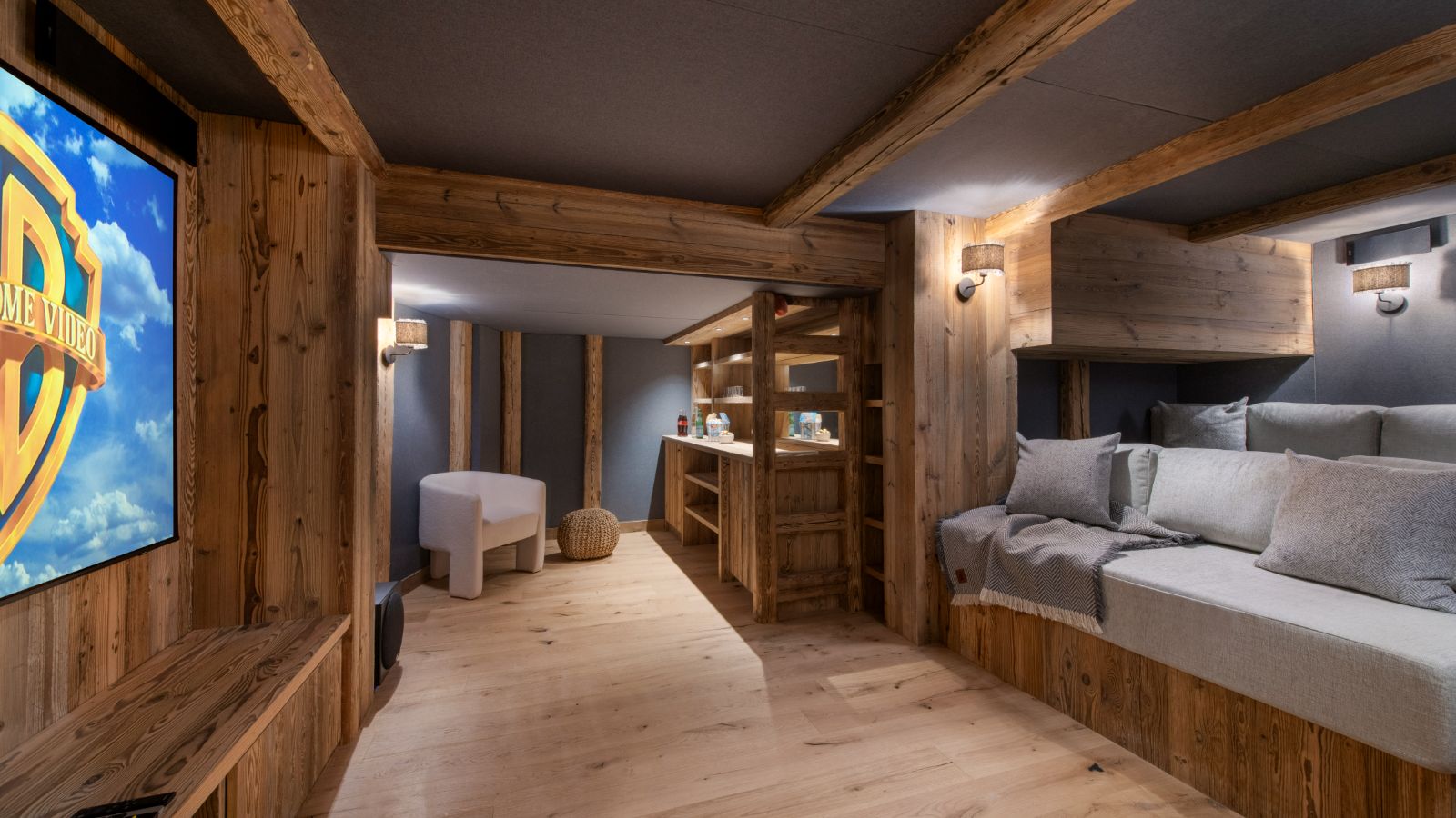 Luxury-Ski-Chalet-Val-d-Isere-Chalet-1855-Oxford-Ski-Cinema-Room.jpg