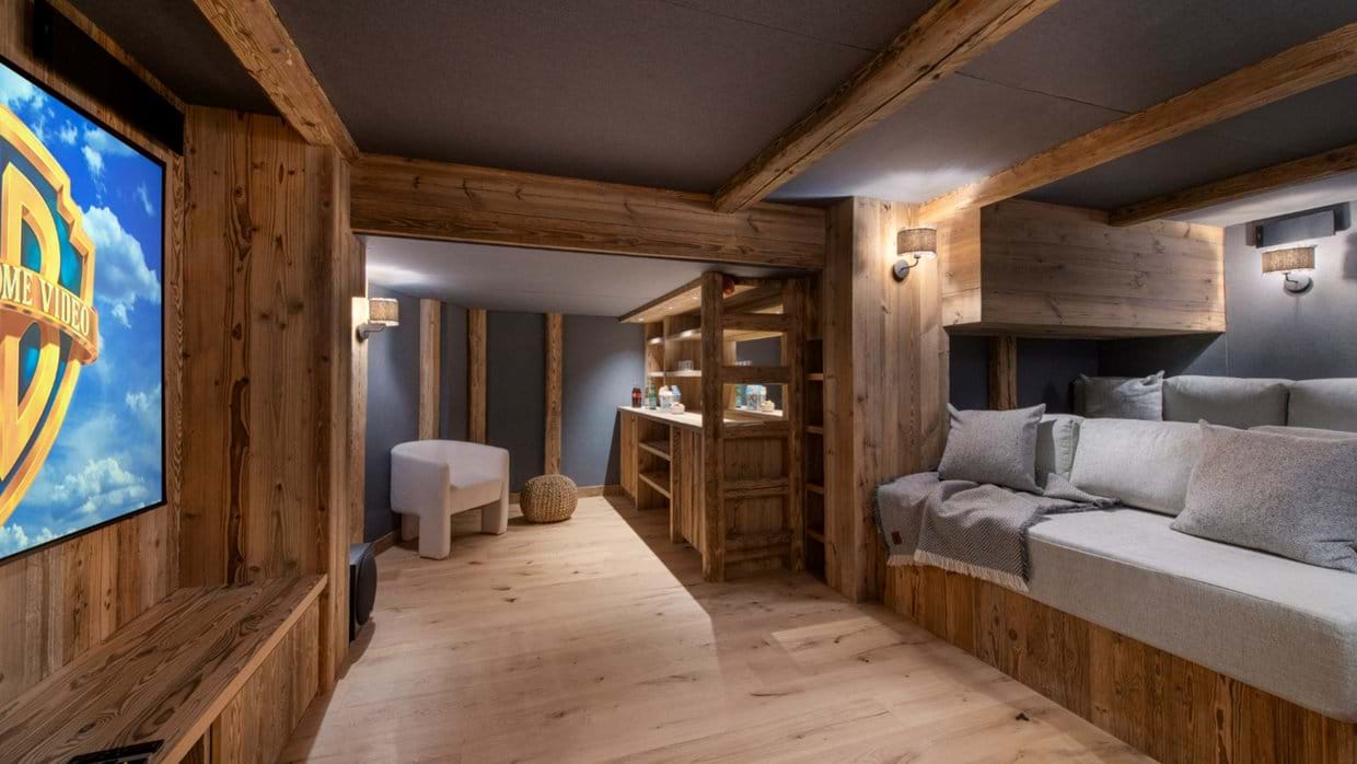 Luxury-Ski-Chalet-Val-d-Isere-Chalet-1855-Oxford-Ski-Cinema-Room.jpg